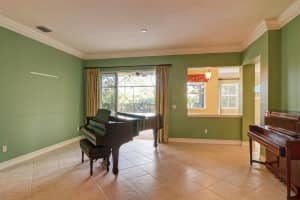 5669 SE Forest Glade Trail, Hobe Sound, FL 33455, Sold 05/04/17