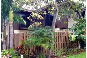 2844 Kirk Rd, Lake Worth, FL 33461, Sold 03/31/17