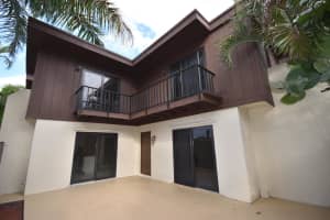 2844 Kirk Rd, Lake Worth, FL 33461, Sold 03/31/17