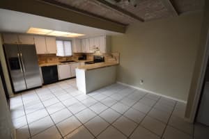 2844 Kirk Rd, Lake Worth, FL 33461, Sold 03/31/17