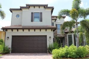 1042 NE Post Oak Way, Jensen Beach, FL 34957, Sold 03/30/17