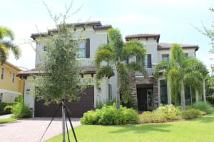 1042 NE Post Oak Way, Jensen Beach, FL 34957, Sold 03/30/17