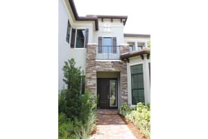 1042 NE Post Oak Way, Jensen Beach, FL 34957, Sold 03/30/17