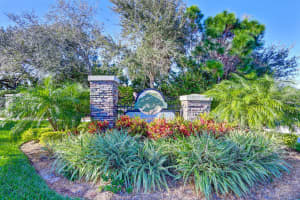 1042 NE Post Oak Way, Jensen Beach, FL 34957, Sold 03/30/17