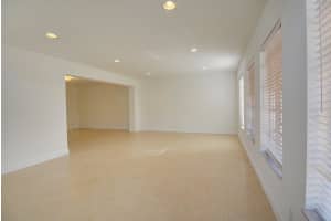 5681 Wind Drift Ln, Boca Raton, FL 33433, Sold 03/06/17