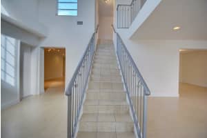 5681 Wind Drift Ln, Boca Raton, FL 33433, Sold 03/06/17