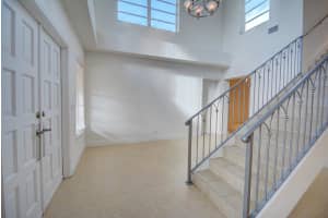 5681 Wind Drift Ln, Boca Raton, FL 33433, Sold 03/06/17