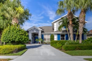 MLS# R10292514, Vero Beach, Florida 32968