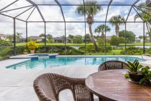 MLS# R10292514, Vero Beach, Florida 32968