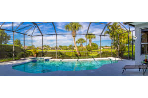 MLS# R10292514, Vero Beach, Florida 32968