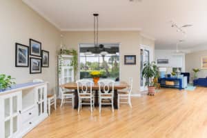 MLS# R10292514, Vero Beach, Florida 32968