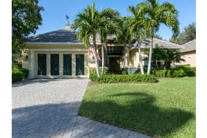 MLS# R10292525, Vero Beach, Florida 32963