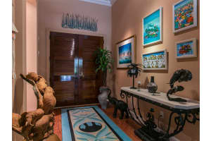 MLS# R10292525, Vero Beach, Florida 32963
