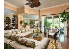 MLS# R10292525, Vero Beach, Florida 32963