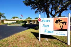 310 NE 17th Ave, Boynton Beach, FL 33435, Sold 03/22/17