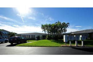 310 NE 17th Ave, Boynton Beach, FL 33435, Sold 03/22/17