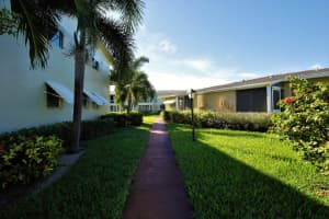310 NE 17th Ave, Boynton Beach, FL 33435, Sold 03/22/17