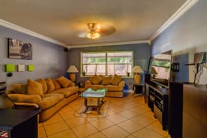 6968 Tradewind Way, Lake Worth, FL 33462, Sold 02/27/17