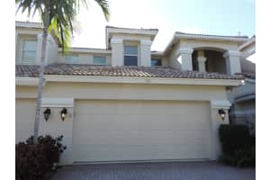 726 Cable Beach Ln, North Palm Beach, FL 33410, Sold 04/27/17