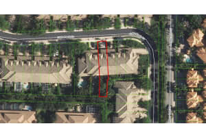 726 Cable Beach Ln, North Palm Beach, FL 33410, Sold 04/27/17