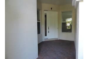 726 Cable Beach Ln, North Palm Beach, FL 33410, Sold 04/27/17