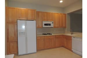 726 Cable Beach Ln, North Palm Beach, FL 33410, Sold 04/27/17