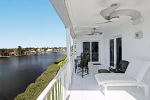 2150 S Ocean Blvd, Delray Beach, FL 33483, Sold 03/30/17