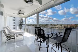 2150 S Ocean Blvd, Delray Beach, FL 33483, Sold 03/30/17