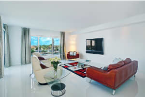 2150 S Ocean Blvd, Delray Beach, FL 33483, Sold 03/30/17