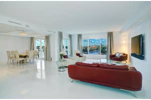 2150 S Ocean Blvd, Delray Beach, FL 33483, Sold 03/30/17