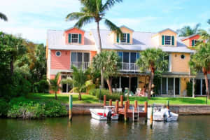 4800 Bethel Creek Dr, Vero Beach, FL 32963, Sold 03/15/17