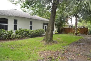 735 West Ocracoke Square SW, Vero Beach, FL 32968, Sold 02/28/17