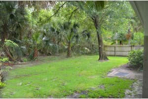 735 West Ocracoke Square SW, Vero Beach, FL 32968, Sold 02/28/17