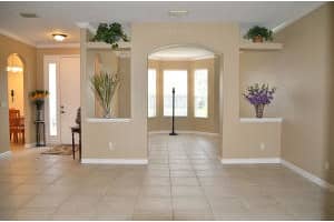 735 West Ocracoke Square SW, Vero Beach, FL 32968, Sold 02/28/17