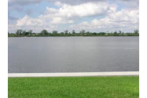 2840 S Ocean Blvd, Palm Beach, FL 33480, Sold 01/24/17