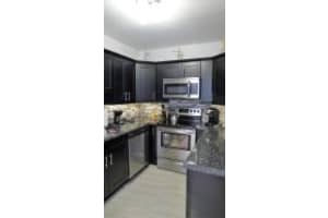 2840 S Ocean Blvd, Palm Beach, FL 33480, Sold 01/24/17