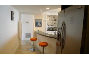 2840 S Ocean Blvd, Palm Beach, FL 33480, Sold 01/24/17
