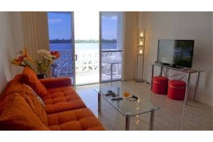 2840 S Ocean Blvd, Palm Beach, FL 33480, Sold 01/24/17