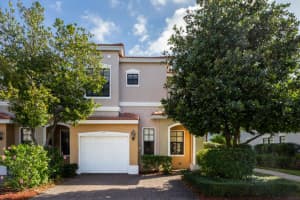 127 Delancey Ave, Delray Beach, FL 33484, Sold 03/24/17