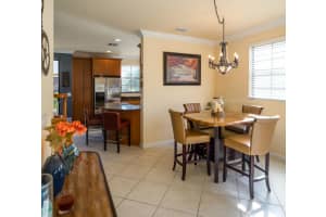 127 Delancey Ave, Delray Beach, FL 33484, Sold 03/24/17