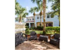 127 Delancey Ave, Delray Beach, FL 33484, Sold 03/24/17