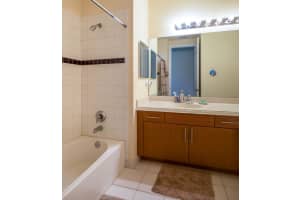 127 Delancey Ave, Delray Beach, FL 33484, Sold 03/24/17