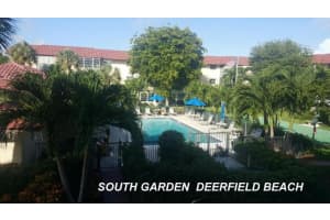 750 SE 6th Ave, Deerfield Beach, FL 33441, Sold 03/28/18