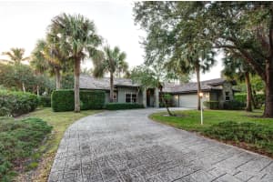 18274 SE Ridgeview Dr, Tequesta, FL 33469, Sold 06/16/17