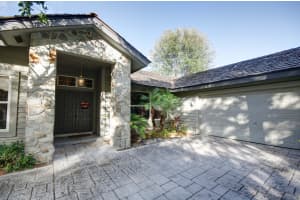 18274 SE Ridgeview Dr, Tequesta, FL 33469, Sold 06/16/17