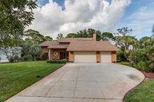 19035 Talon Way, Jupiter, FL 33458, Sold 04/06/17