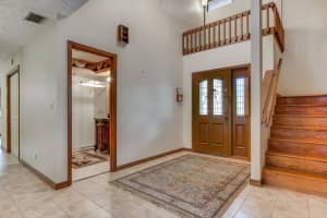 19035 Talon Way, Jupiter, FL 33458, Sold 04/06/17