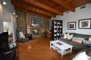 1725 NE 22nd Terrace, Fort Lauderdale, FL 33305, Sold 03/31/17