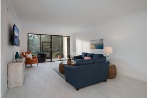 13478 Harbour Ridge Blvd, Palm City, FL 34990, Sold 04/03/17