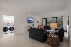 13478 Harbour Ridge Blvd, Palm City, FL 34990, Sold 04/03/17